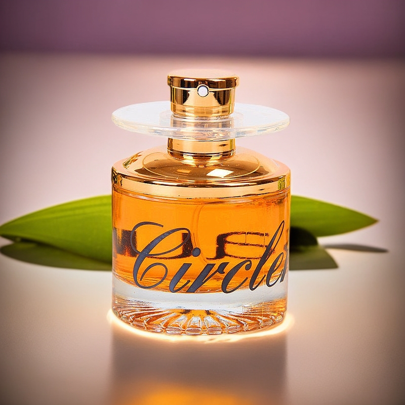 甄选 【11号帝普家】 时尚高级留香持久香水自助合集