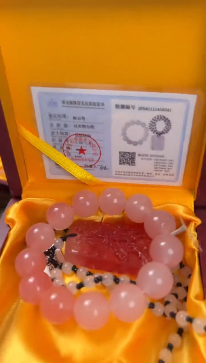 【闪购商品】贝壳手串/手链——————————