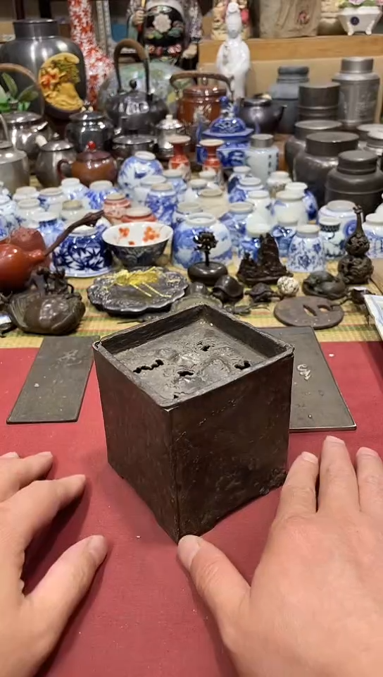 发发发发发发发发发发发