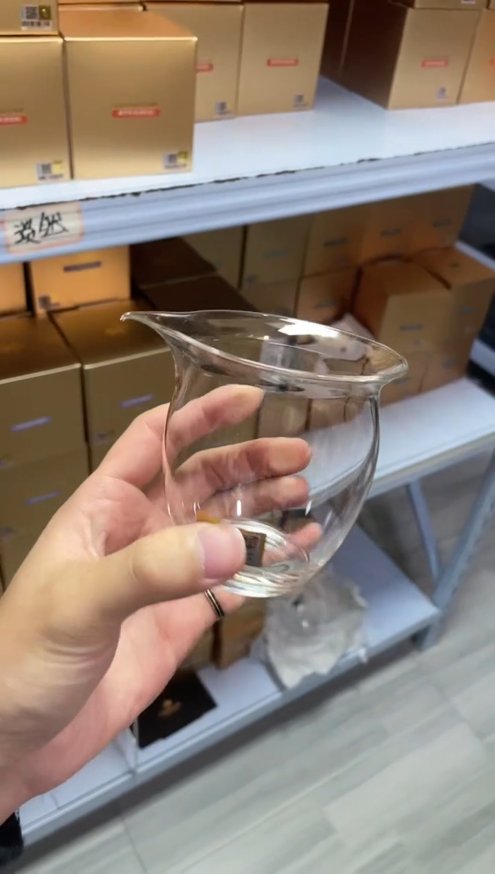 【闪购商品】天宸茶海禾器。。。