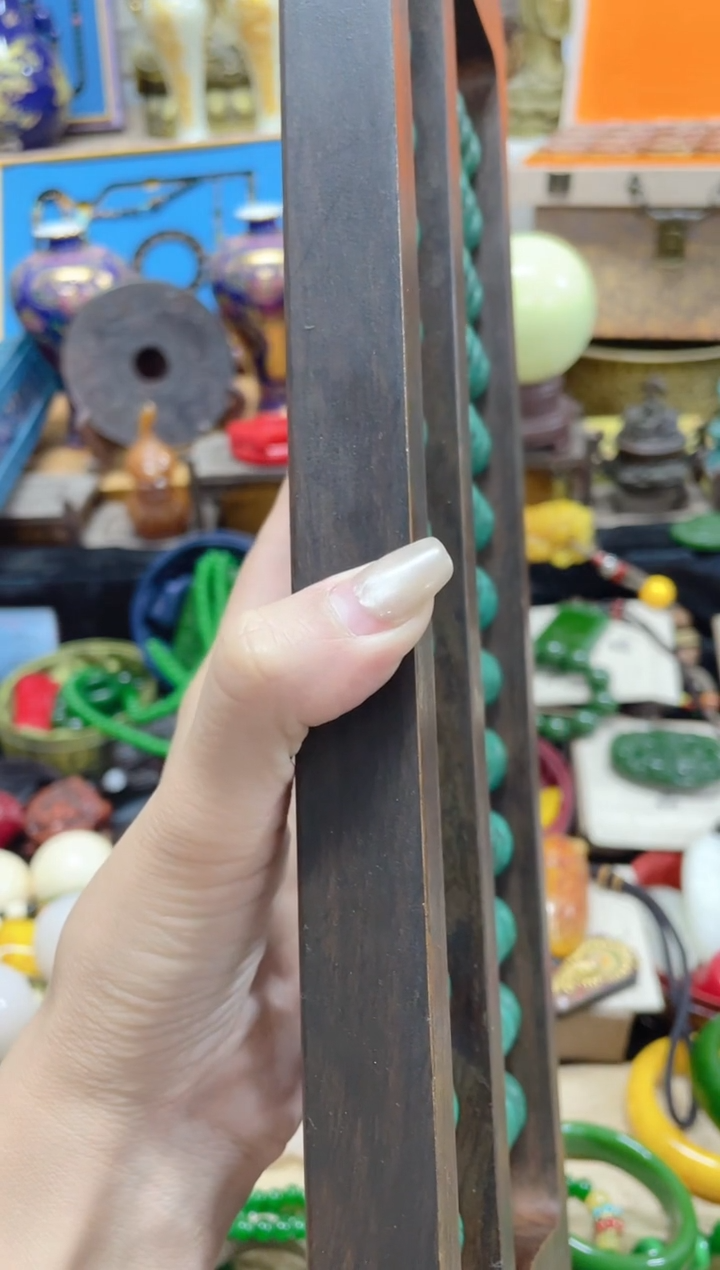 【闪购商品】织绣主播推荐主播推荐