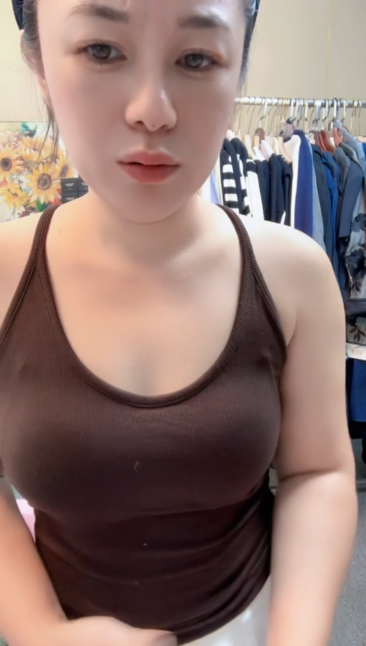276男生                                                