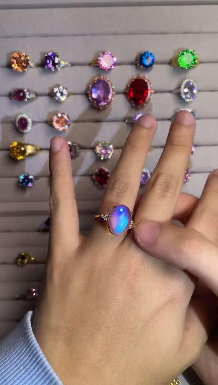 无非金属面条推荐Z006