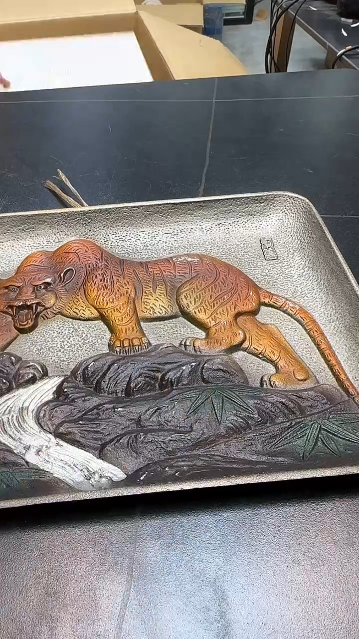 用****64749墨樱社专属定闪链接铁