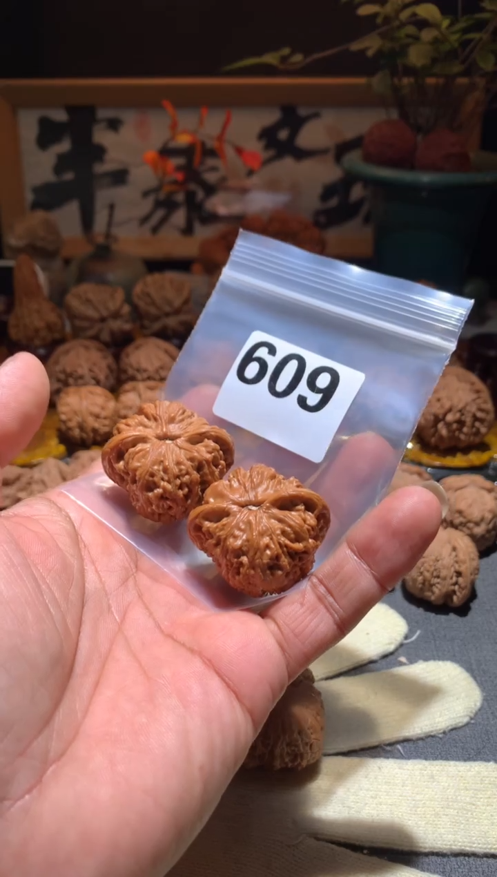 把件桃核顺***吧609龙顶山狮子头38 尺寸左右打底盘玩不支持退换