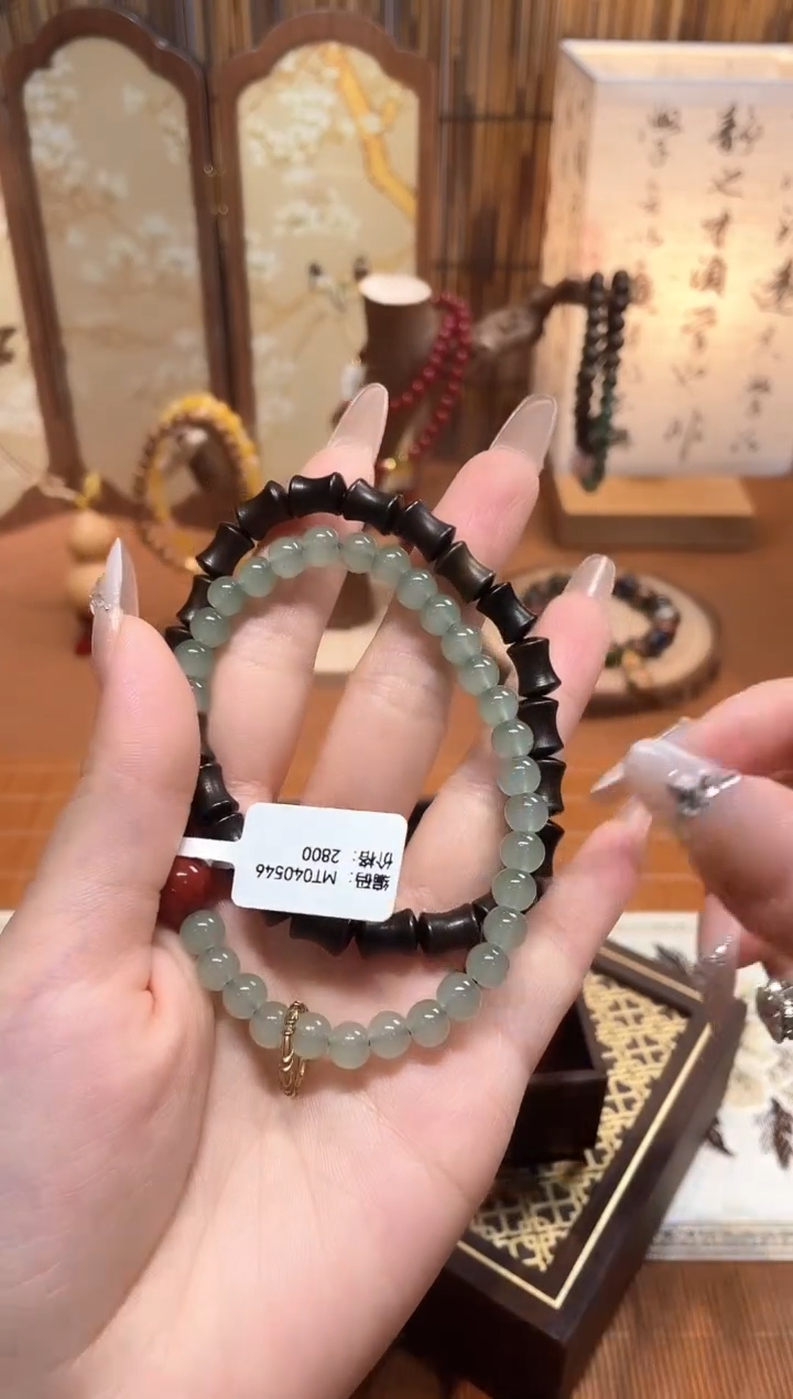柒月撤柜闪购链接（多样性发其一）￥