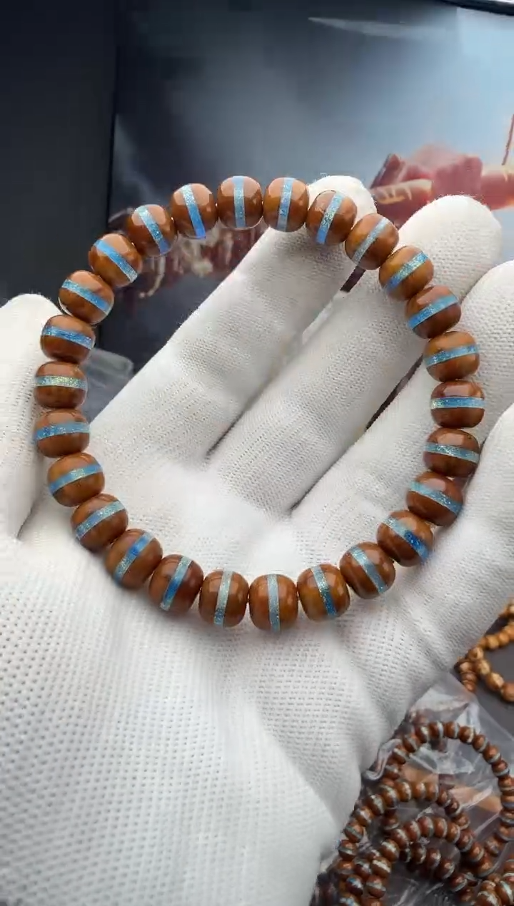 手串紫金鼠56号腰带