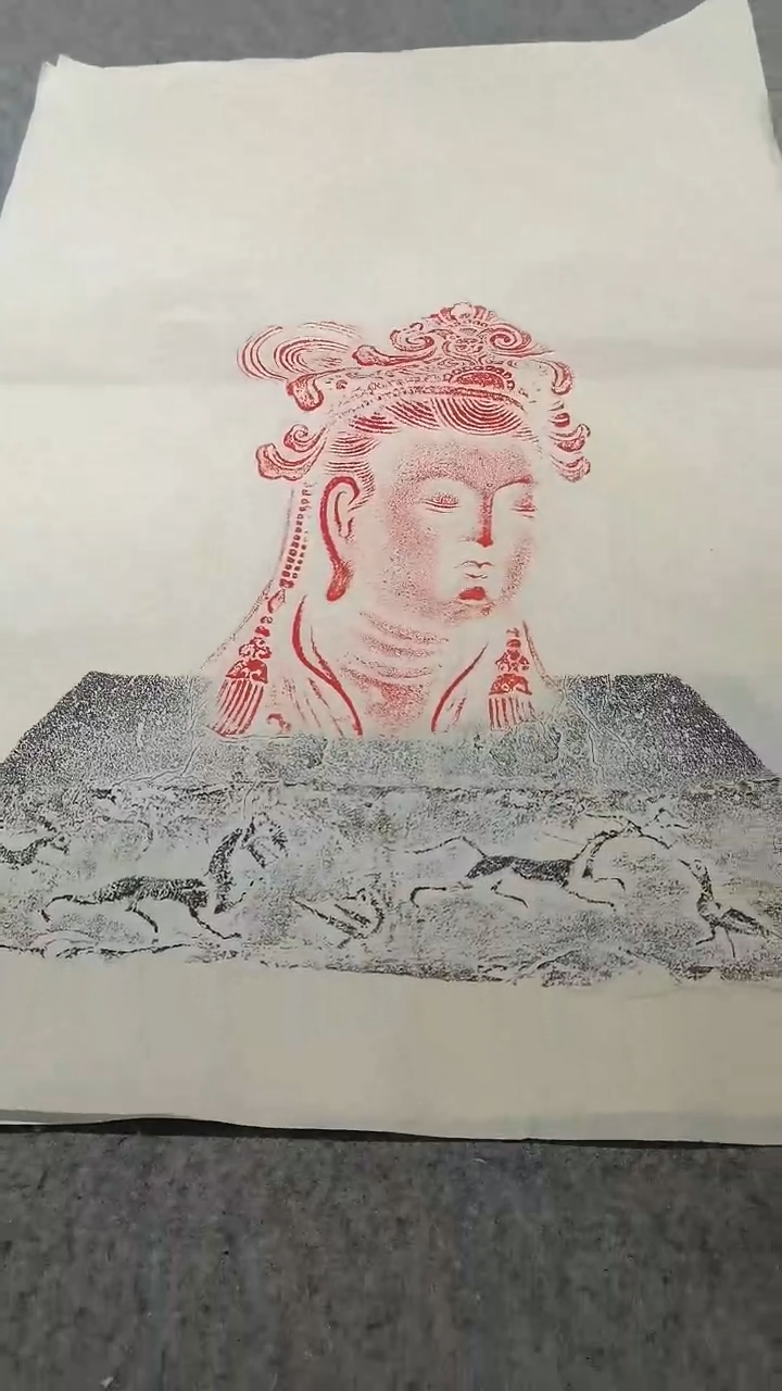 【闪购商品】昌化石印石佛造像