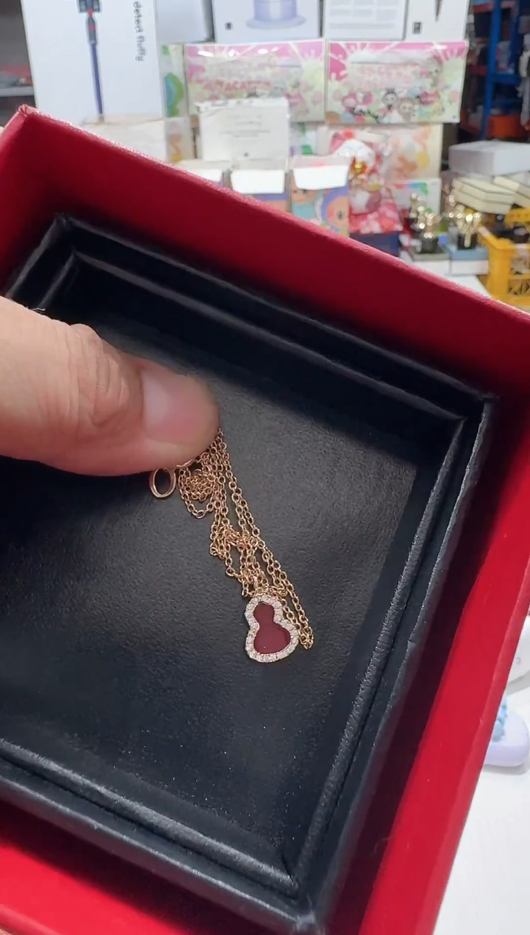 瓷片名品折扣名品折扣名品折扣2@@1