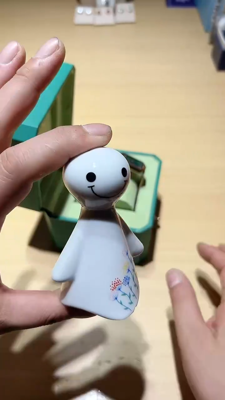 瓷片生活的本意就是开心@@1