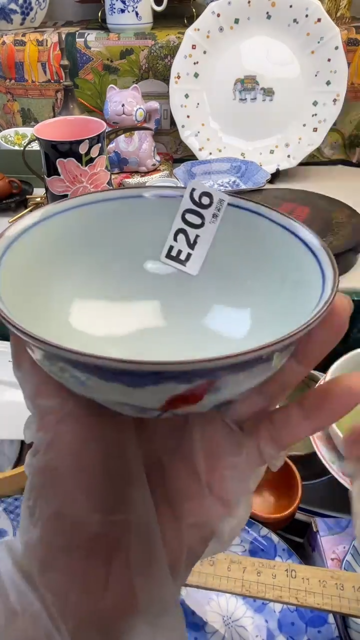 瓷片永*闪购闪购闪购闪购