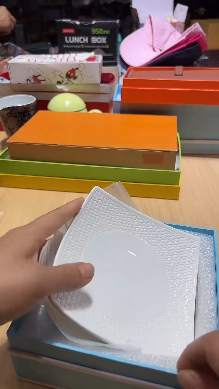 瓷片全场正品,一件不留@@1