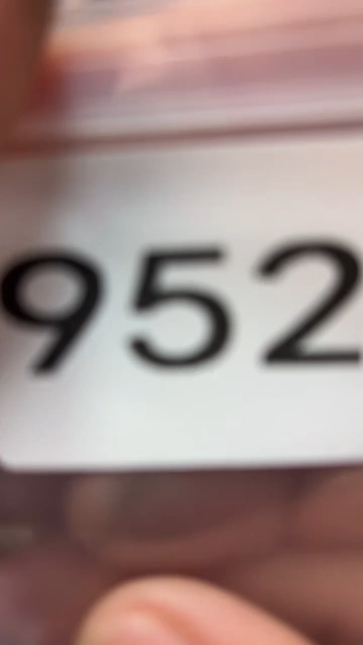 直接去拍    漂亮       漂亮           漂亮