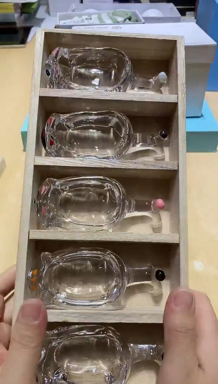 瓷片生活的本意就是开心@@1