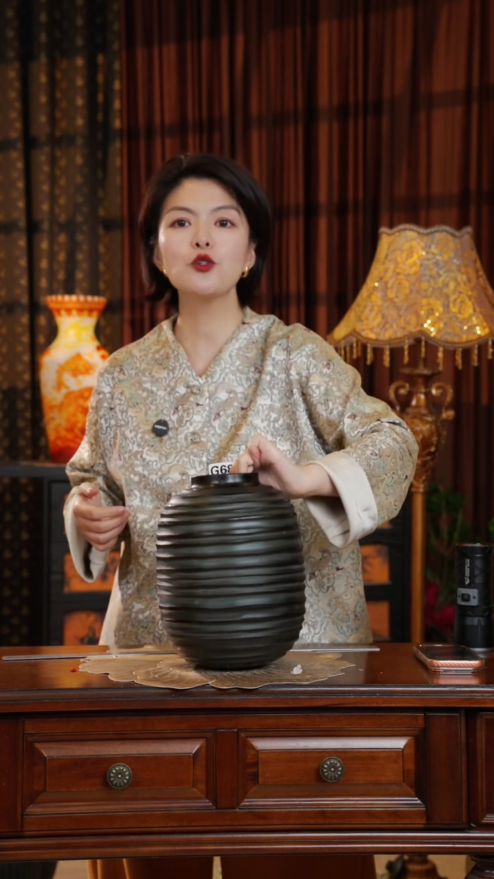 琉璃磨刻G68.。。。。。