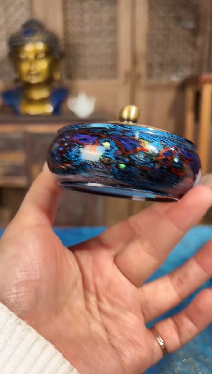 【闪购商品】@@LA          608