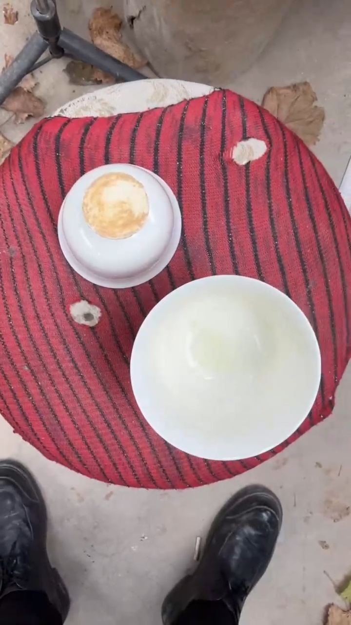 摆件蓝**云瓷器瓷器瓷器瓷器