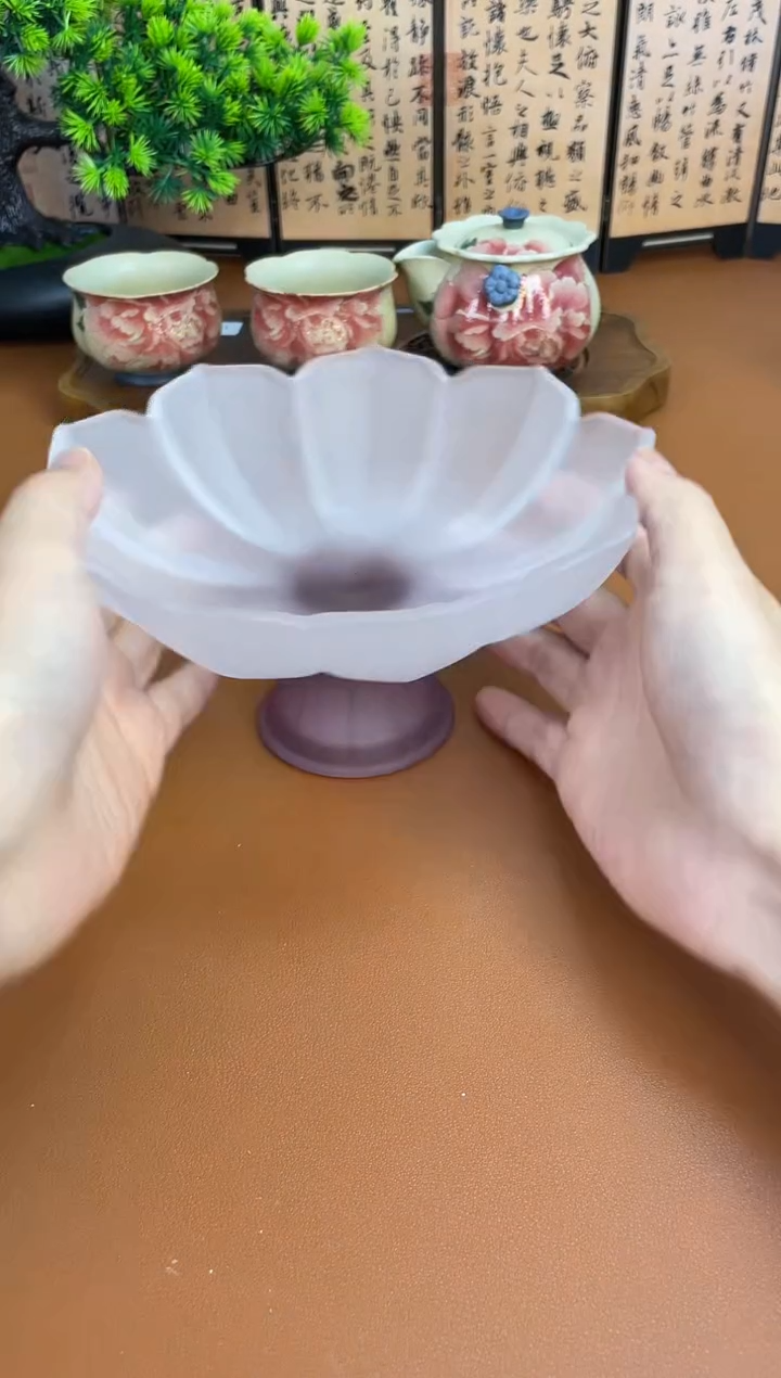 小缘茶器 源头工厂