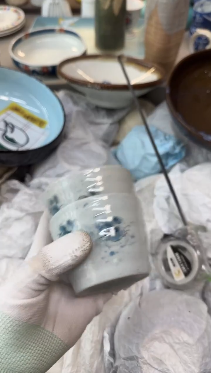 1桃**酱瓷器瓷器瓷器瓷器