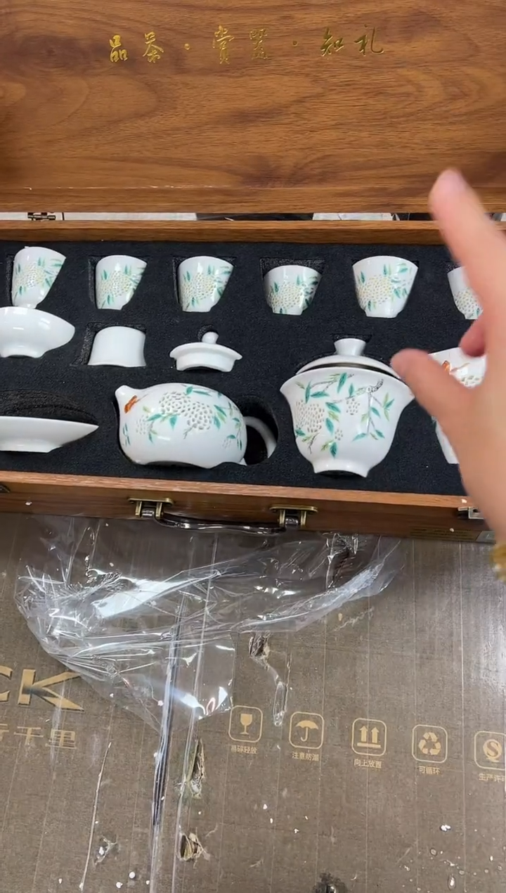 【闪购商品】其他蝶@@@@@@@@@@@@@@@@