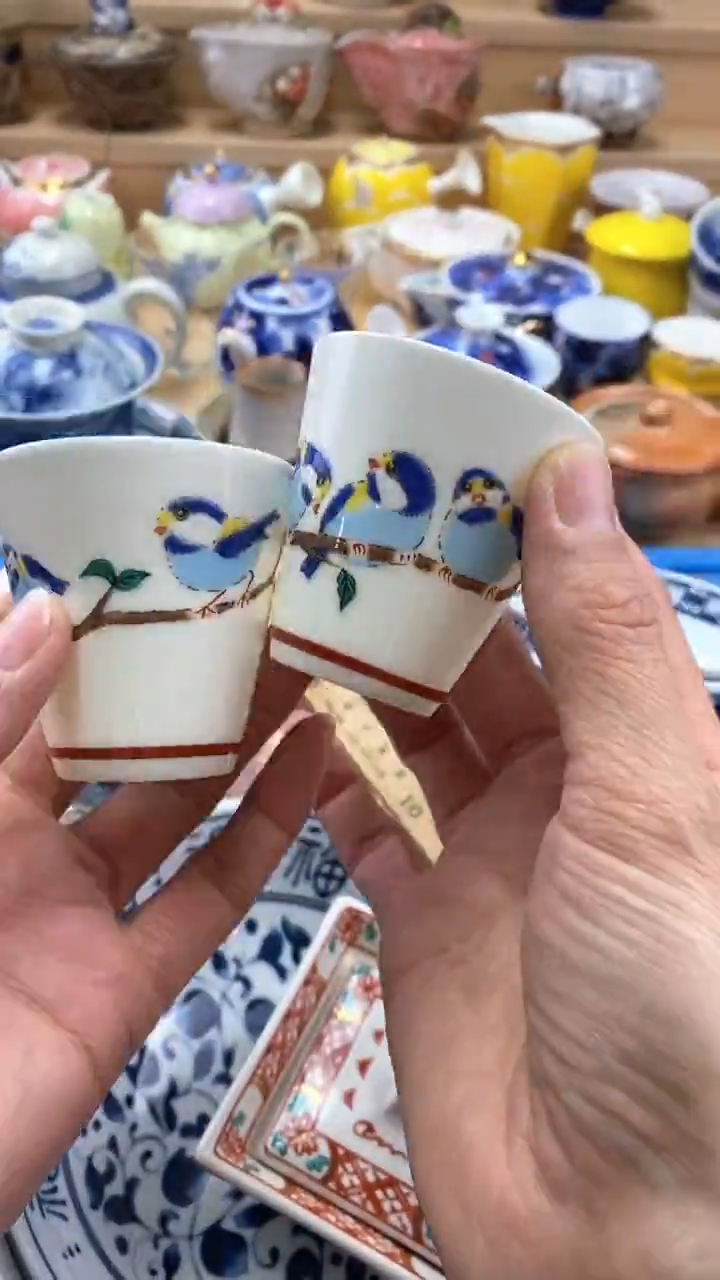 【闪购商品】茶盏【闪购商品】【闪购商品】