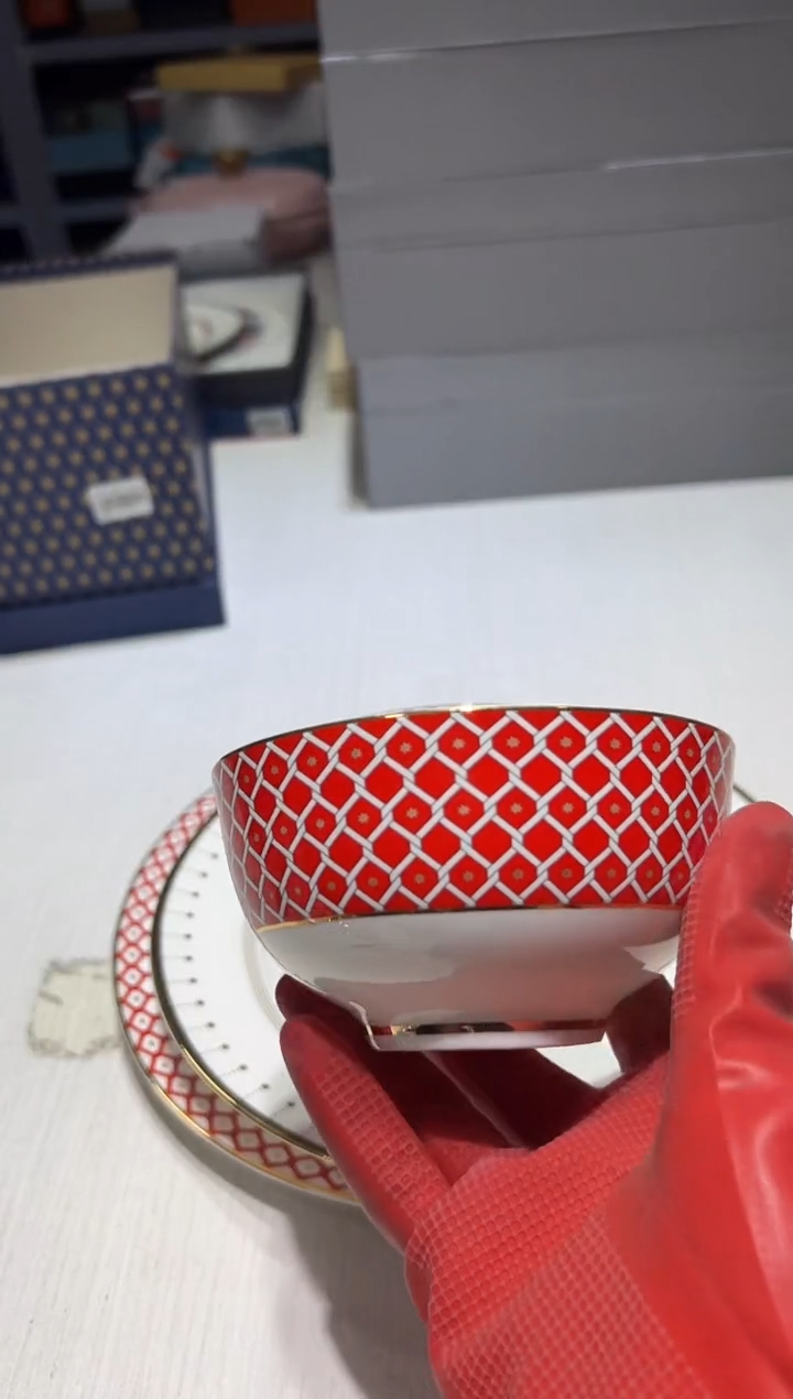 瓷片福利多多,全场放漏@@1