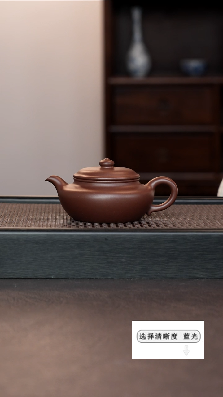 【闪购商品】紫砂茶壶99999999999999