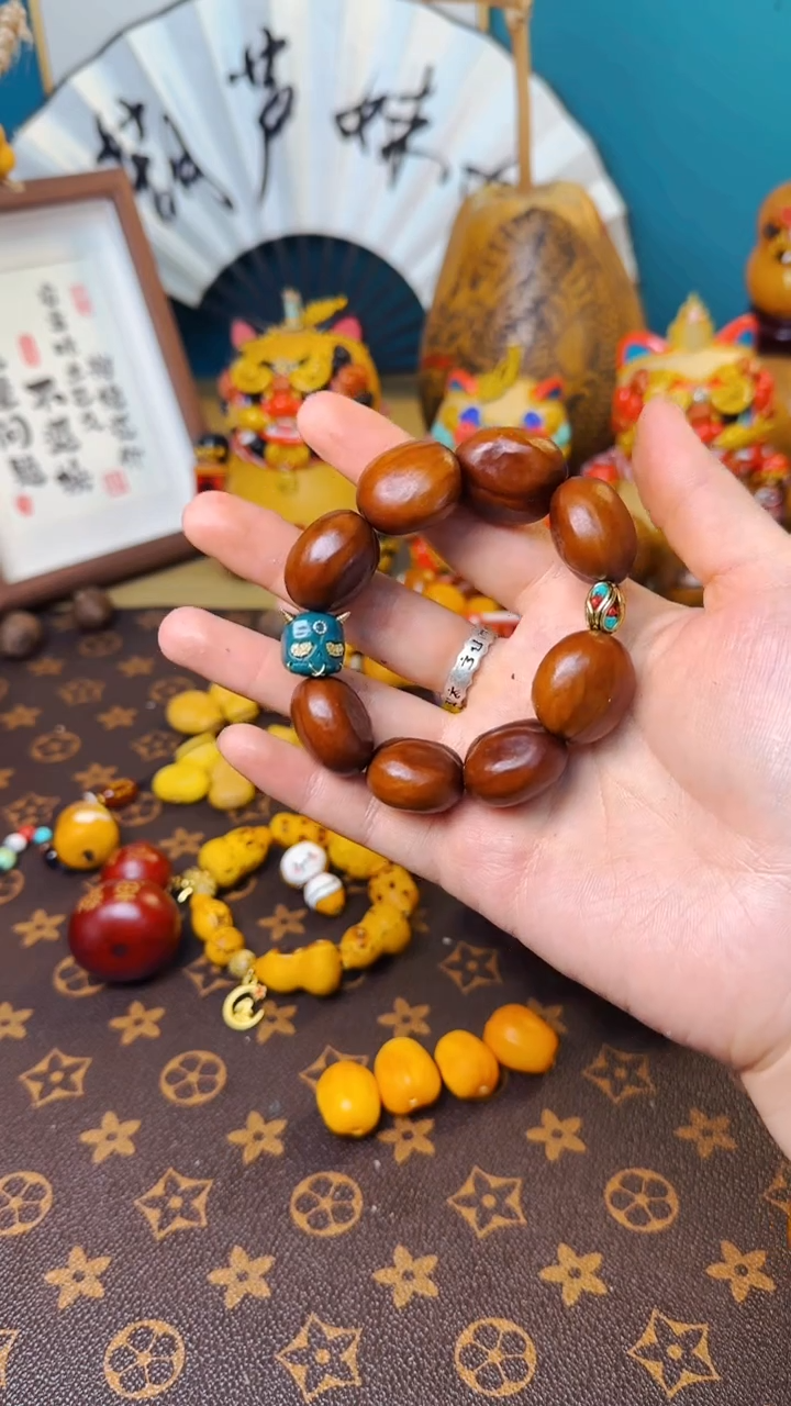 【闪购商品】368文玩葫芦文玩好物