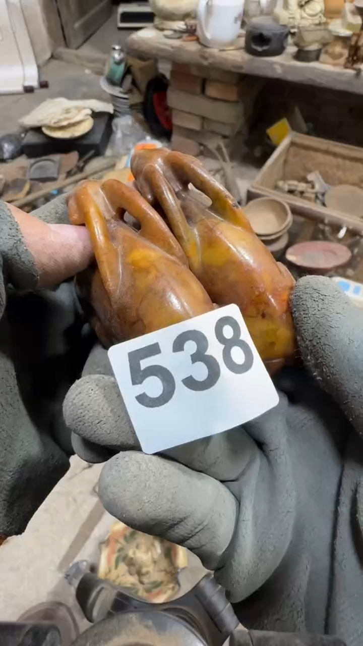 失****物闪购0616小龙专属链接