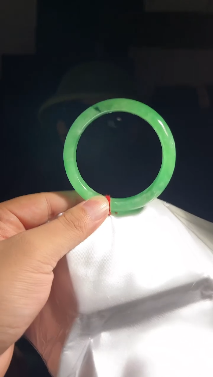 以实物为准。所见即所得170