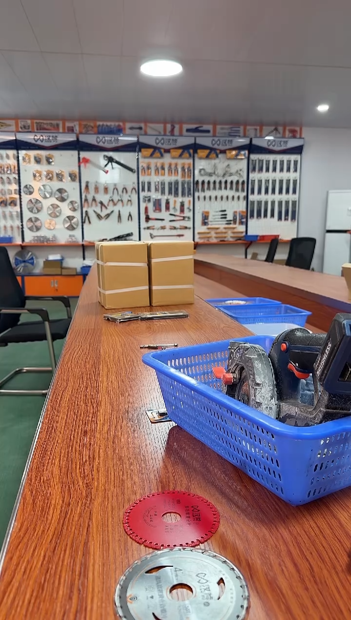 a直播方柄14x350一支十字钻头