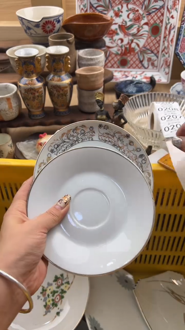 205默认微瑕，满20元包邮