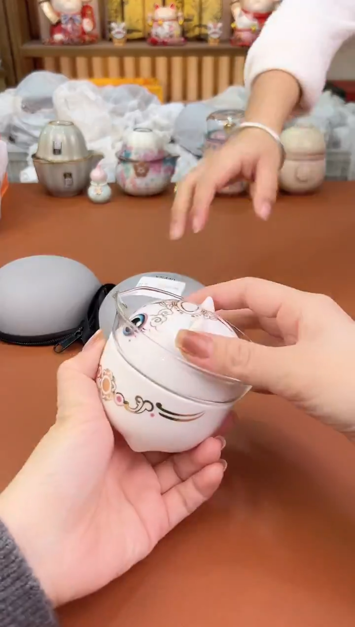 @@允礼茶器通用链接 这个真的很便宜