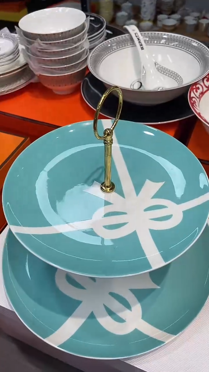 瓷片陶瓷餐具餐具餐具餐具