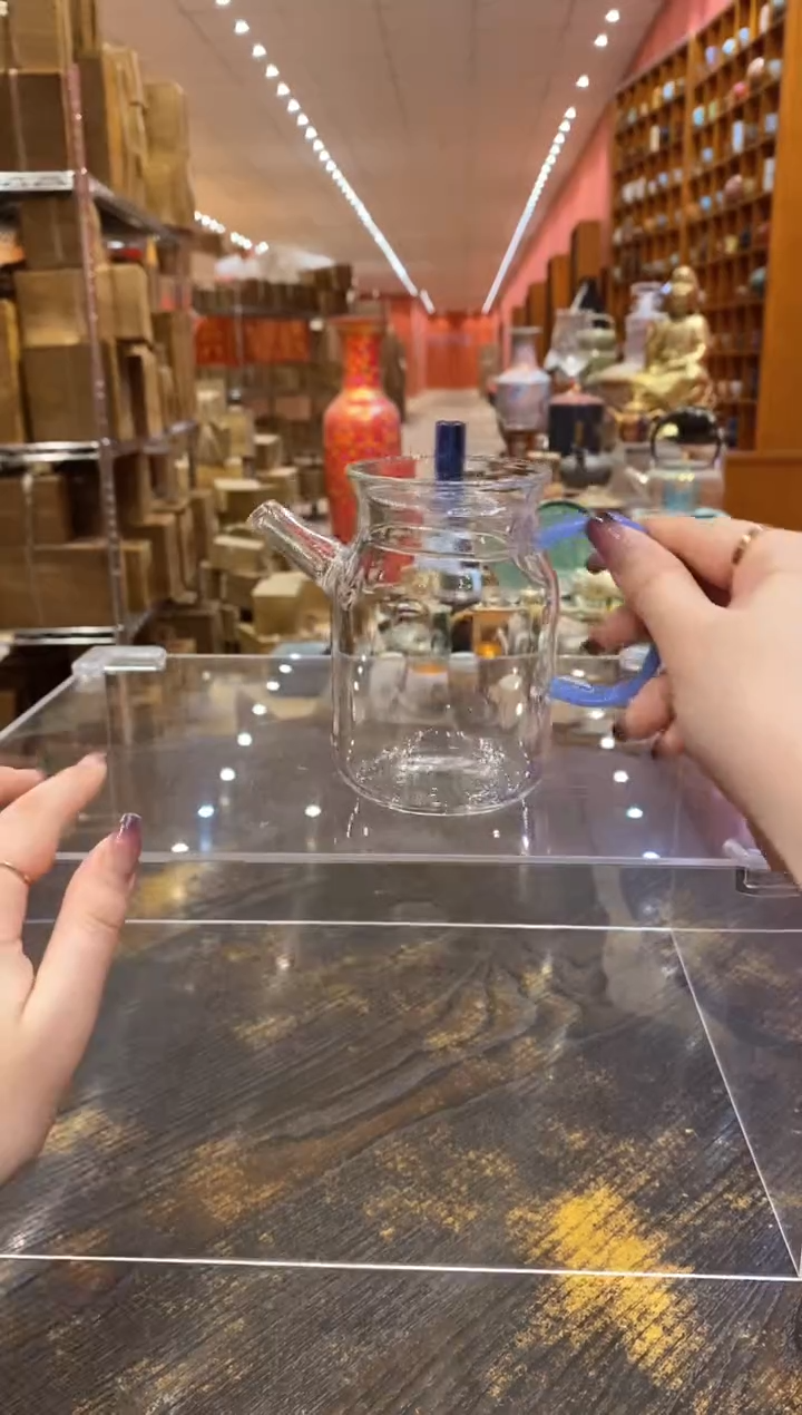 【闪购商品】@@@@@@@@@@@@@@@