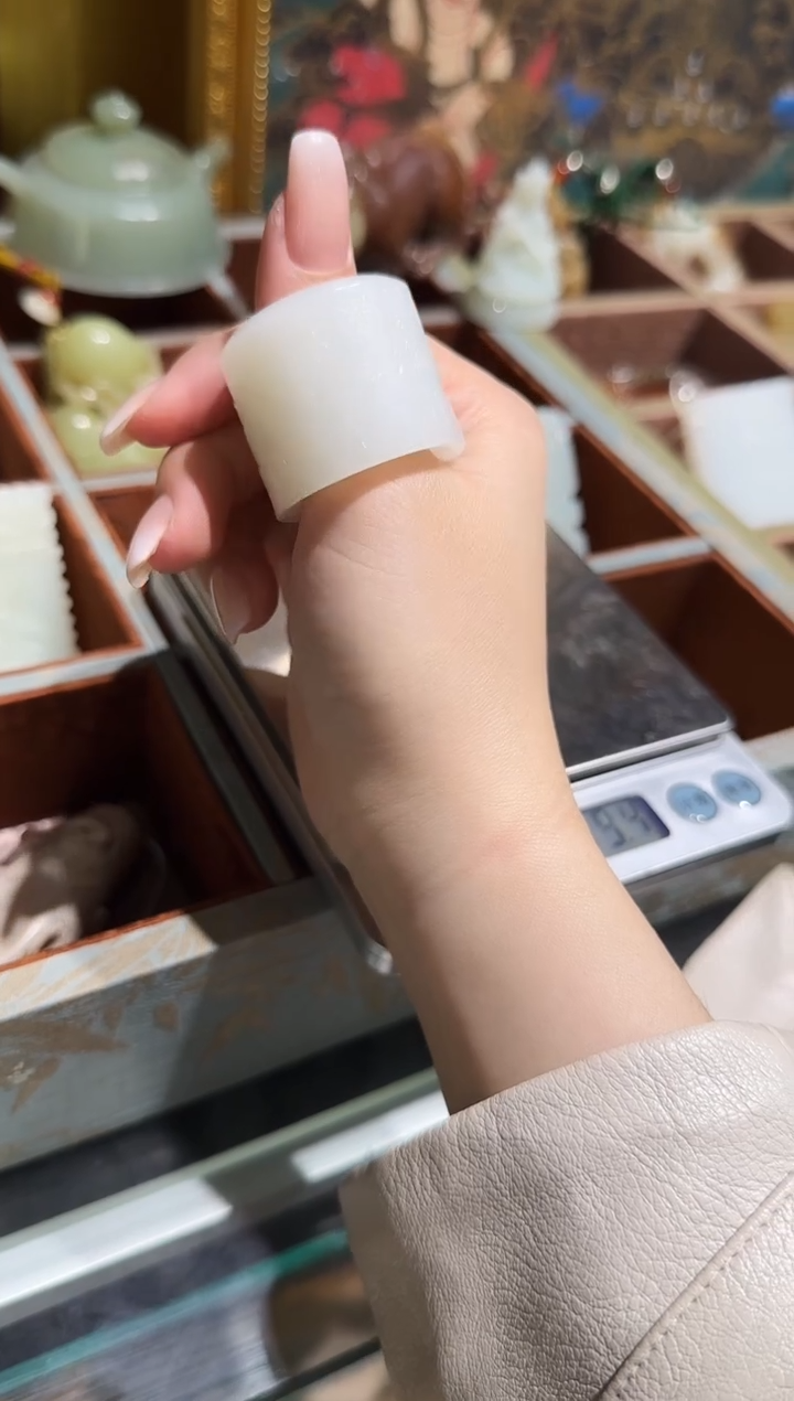 铜郭****岗11111111111111111