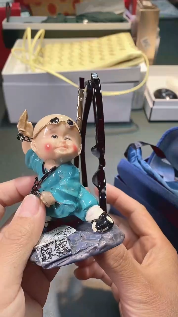 瓷片全场正品,一件不留@@1