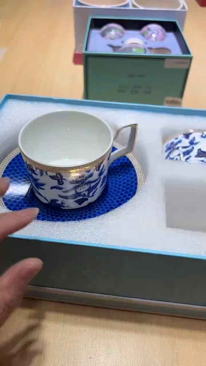 瓷片生活的本意就是开心@@1