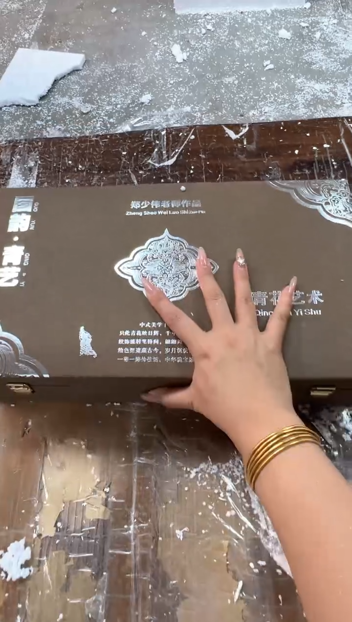 商品链接@@@@@@@@@@@@@@