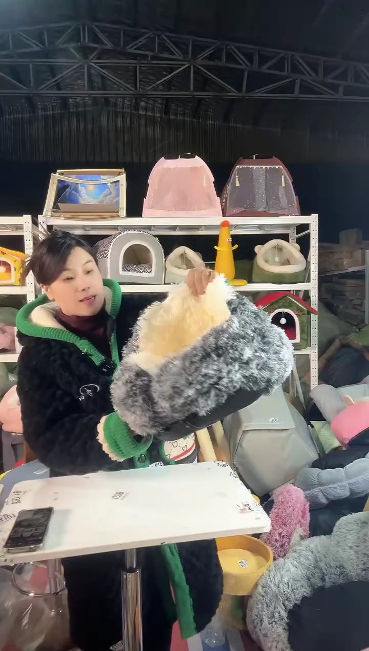 A155  全部亏本处理默认微瑕疵