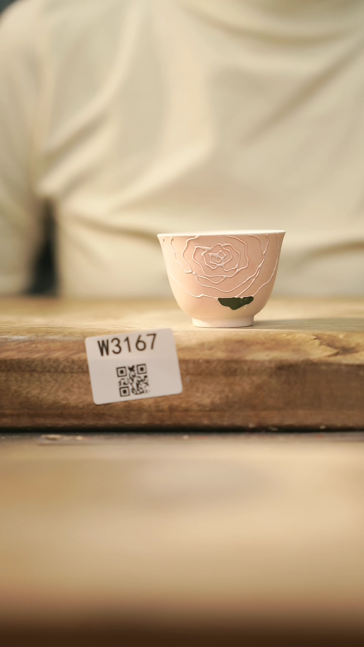 【闪购商品】【经典福利】/ 杯子@@W3167