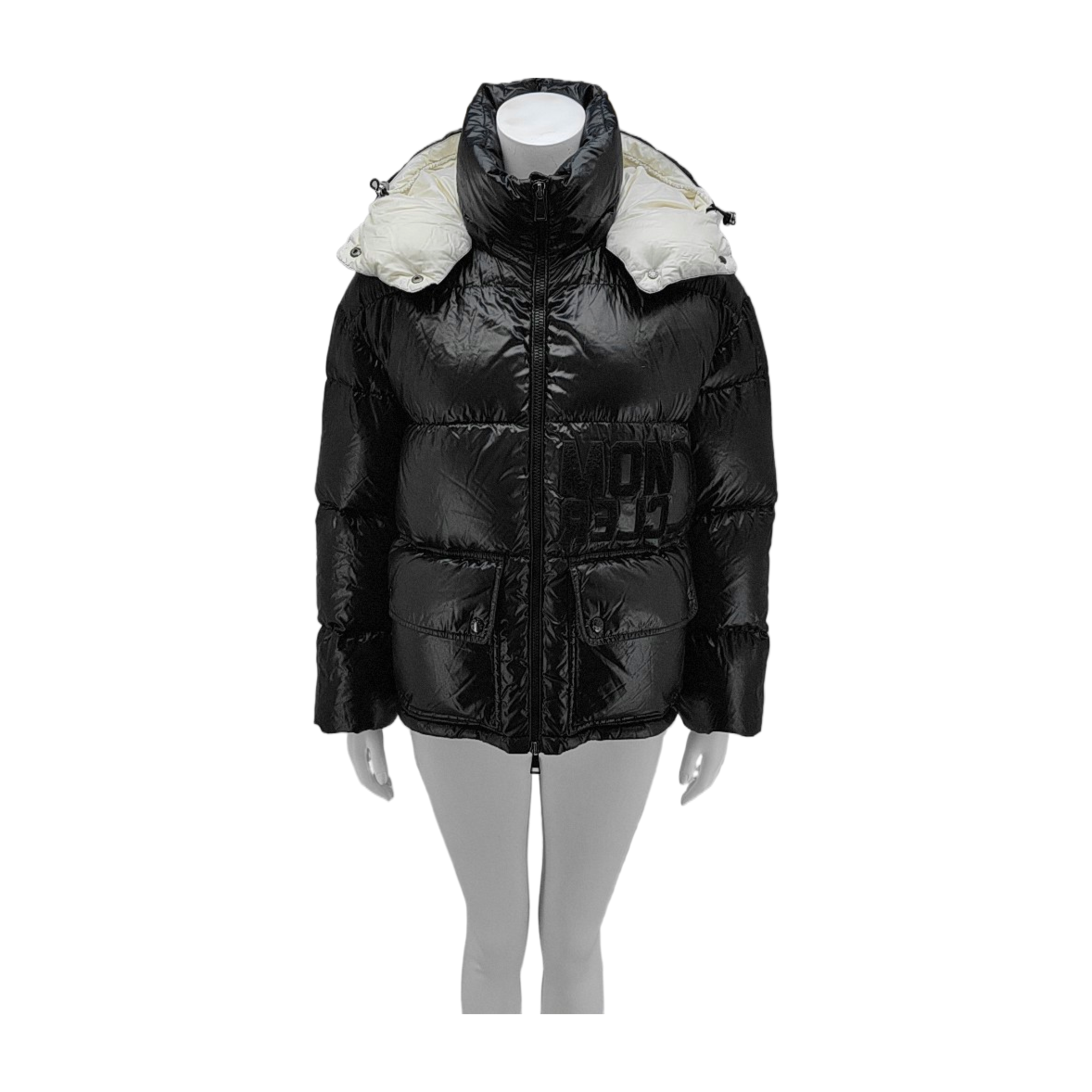 红布林/A3/蒙可睐/34725829/z/122081