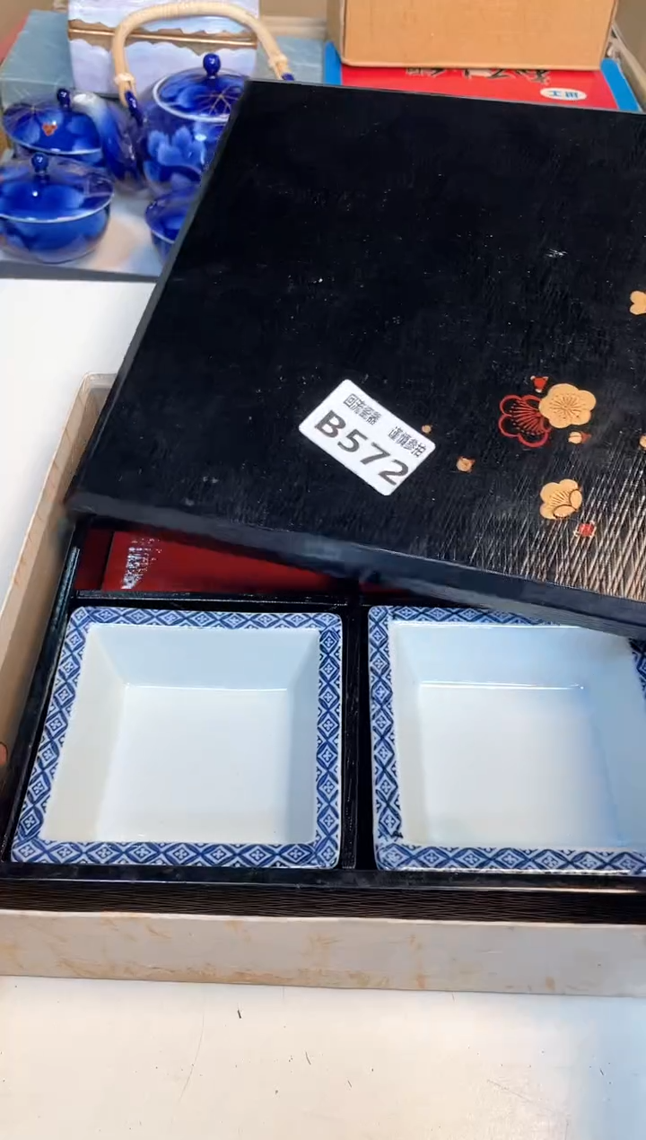 【闪购商品】闪购闪购闪购闪购