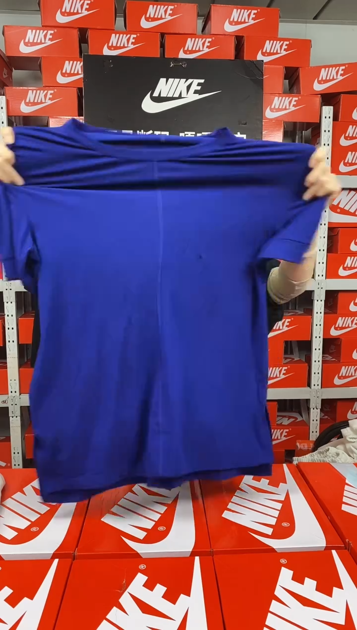 265编码 直播间过款175L