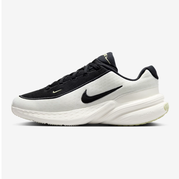 NIKE/耐克Uplift SC 男子轻便厚底运动鞋IB2765100