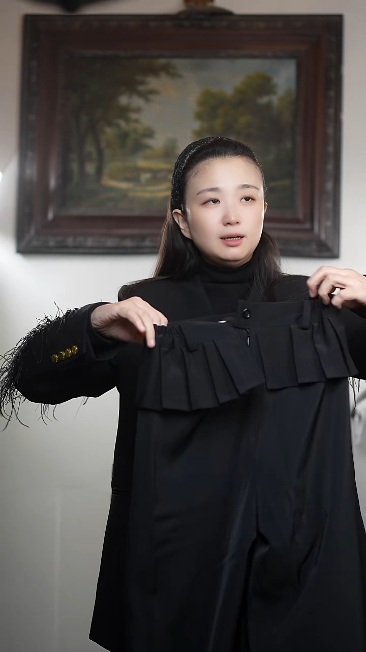 150码艺桐轩儿童潮服