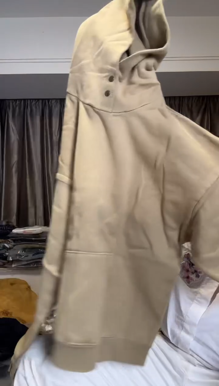 疯狂大勾吧fg7cccccc006