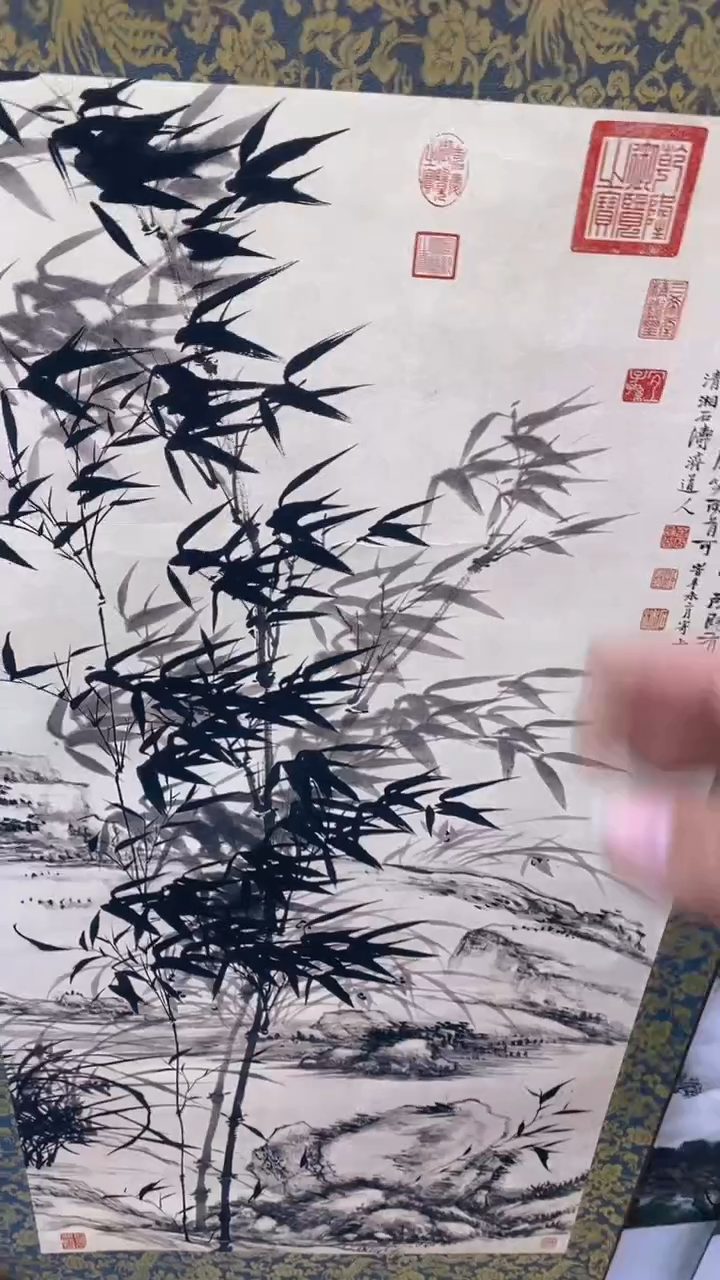 【闪购商品】fgrtgrthyfgrrghg