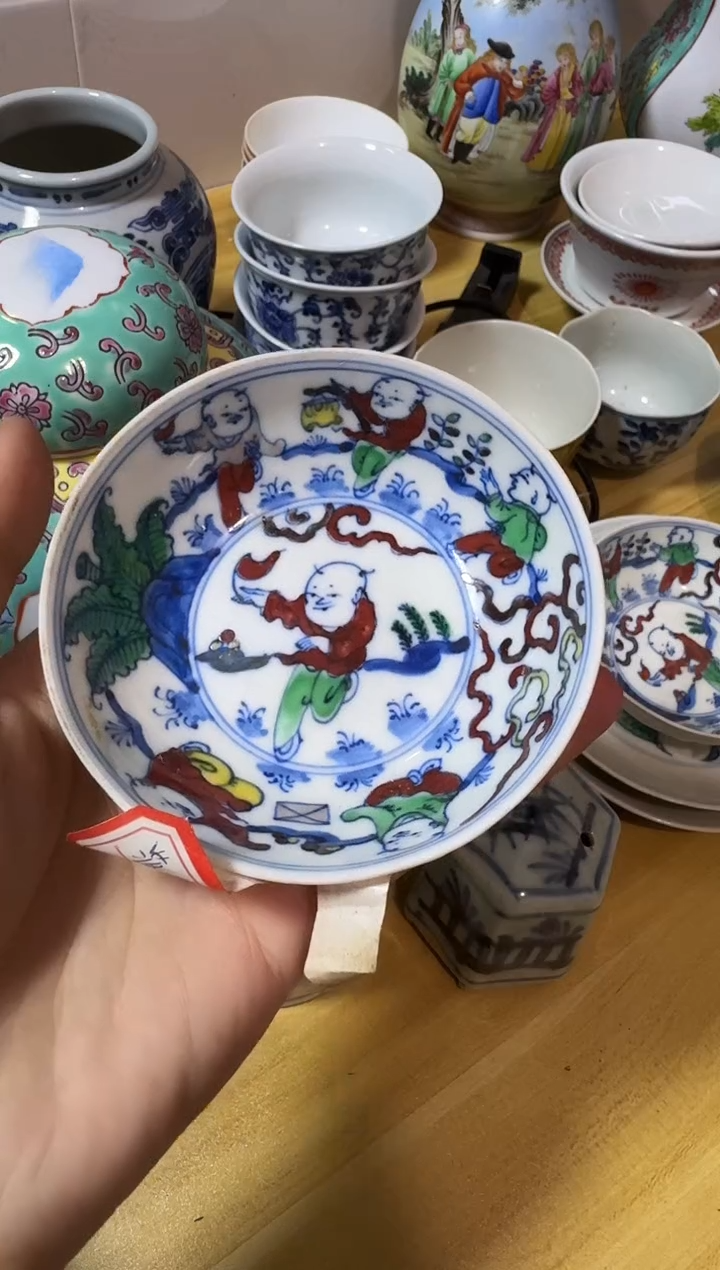 陶陶瓷陶瓷瓷陶瓷
