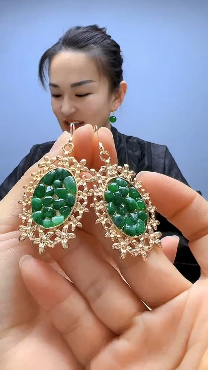 非金属无丹丹diy劲饰